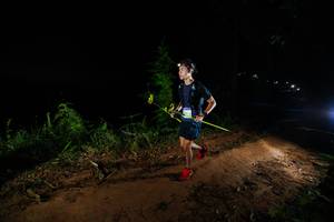 BIB: 
                            <button type="button" onclick="openModal(19045356)" class="btn btn-primary btn-sm float-right btn-popup" data-toggle="modal" data-target=".modal-high-quality">
                        <i class="fas fa-shopping-cart"></i> Add to Cart
                    </button>
                                            <button type="button" onclick="isThisMe(19045356, true)" class="btn btn-success btn-sm float-right btn-popup btn-isme hidden" data-toggle="tooltip" data-placement="bottom" title="นี่คือรูปของคุณใช่ไหม คลิกที่นี่เพื่อเอาเข้าอัลบั้ม">
                        <i class="fas fa-plus"></i> Add to album
                    </button>
                    <button type="button" onclick="isThisMe(19045356, false)" class="btn btn-warning btn-sm float-right btn-popup btn-isnotme hidden">
                        <i class="fas fa-ban"></i> Remove from album
                    </button>